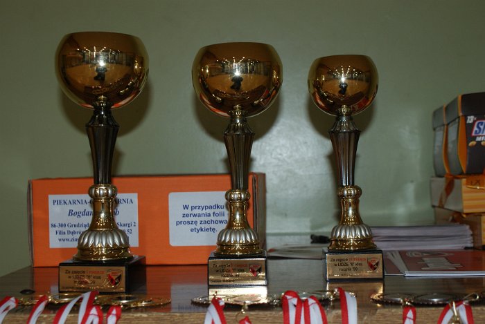 liga 6 klas 090
